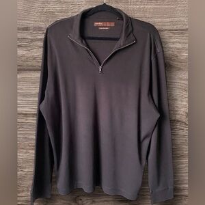 Men’s XL Perry Ellis Pullover
